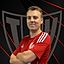 Fabian Frey