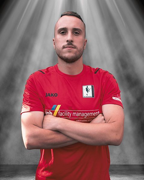 Foto: Nadja Schneider