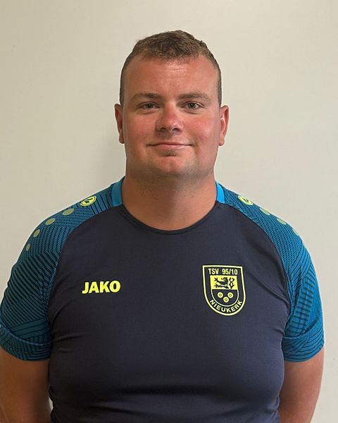 Foto: Yannik Diepers