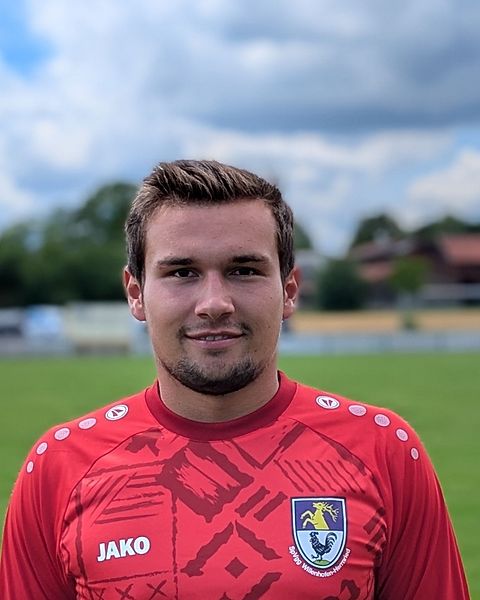 Foto: Auer Sebastian