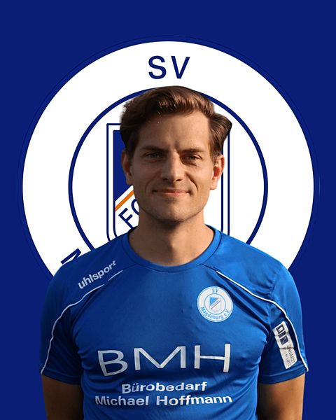 Foto: Leon Schiffner