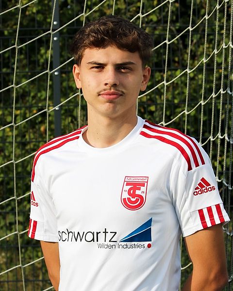 Foto: Luca