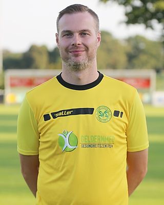 Thomas Beuermann