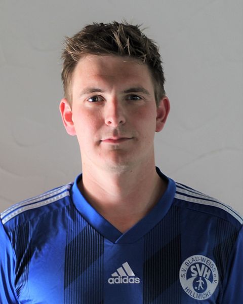 Foto: Patrick Schade