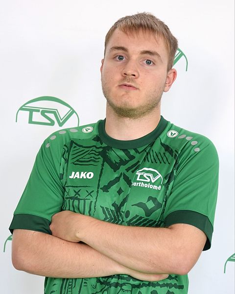 Foto: Fotograf