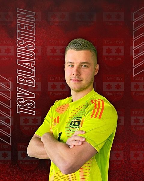 Foto: Hannes Böhringer
