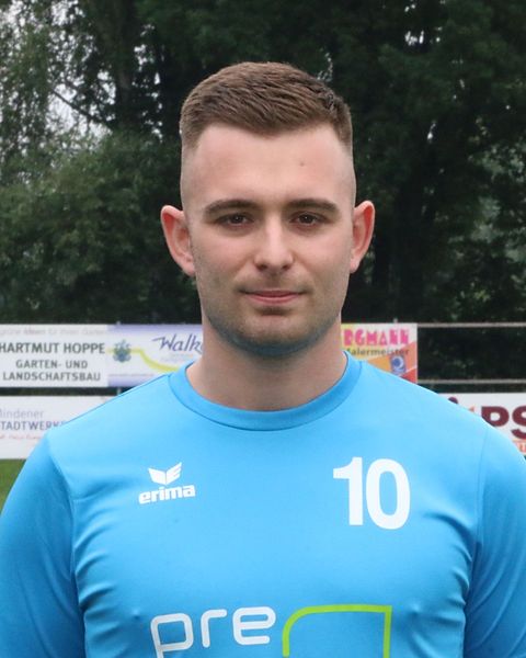 Foto: Mario Heller