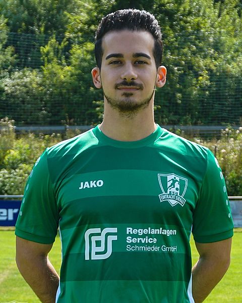 Foto: Patrick Schubert