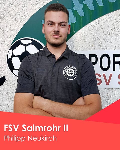 Foto: Mario Hoffmann