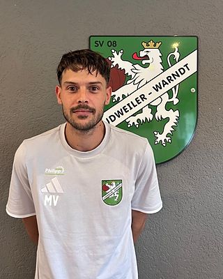 Manuel Vallone