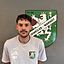 Manuel Vallone