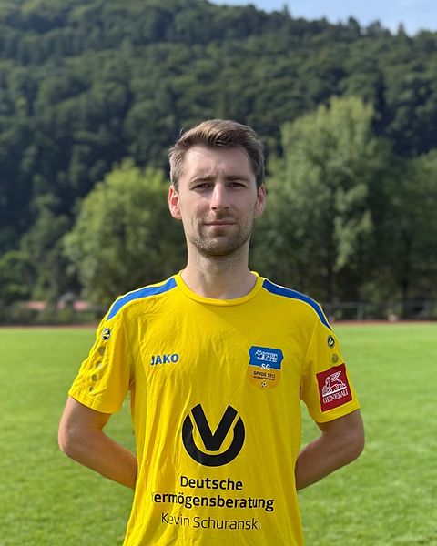 Foto: ALE BA