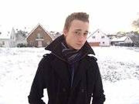Foto: Privat