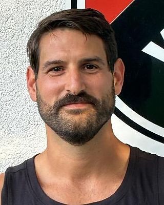 Luca Morana