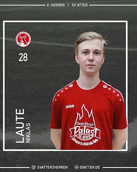 Foto: Ingo Loose und Christoph Brink