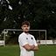 Lukas Huber