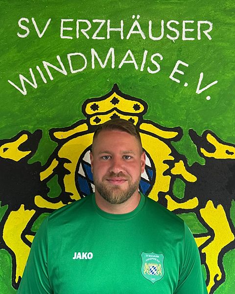 Foto: Sebastian Achrainer