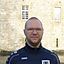 David Wege