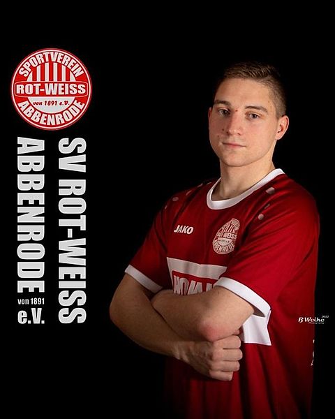 Foto: Benjamin Weihe