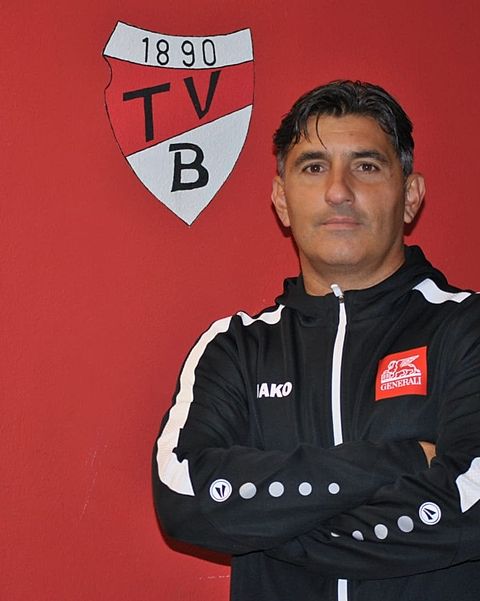 Foto: Flavio Schirinzi