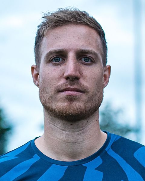 Foto: Jörg Eipper