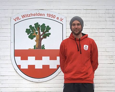 Foto: Carolin Lettermann