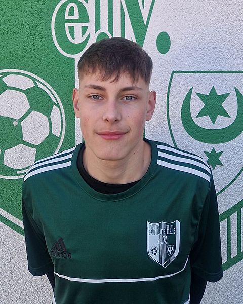 Foto: H.Volkhardt