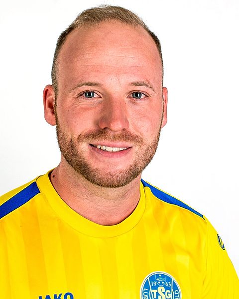 Foto: Maik Fritzsche