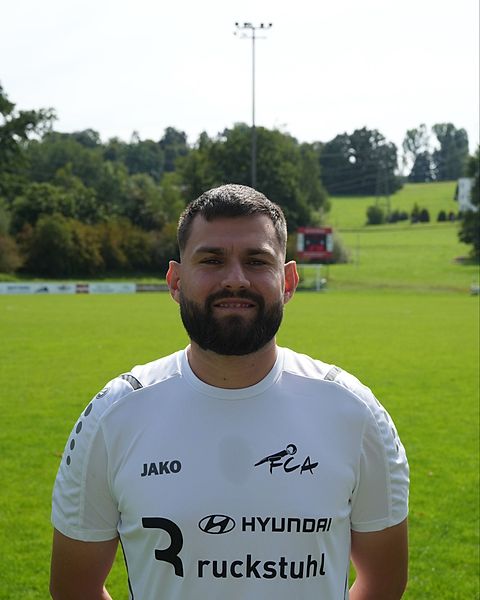 Foto: Baumgartner