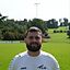 Argjend Gashi