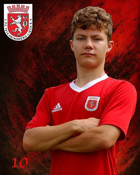 Foto: Nazim Yildirim