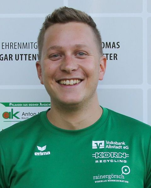 Foto: Constantin Kölmel