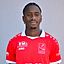 Abou DIEYE