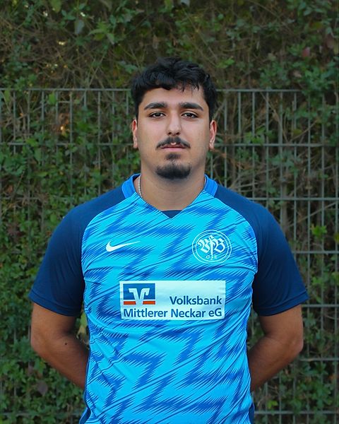 Foto: VfBOez
