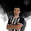 Raul Morar