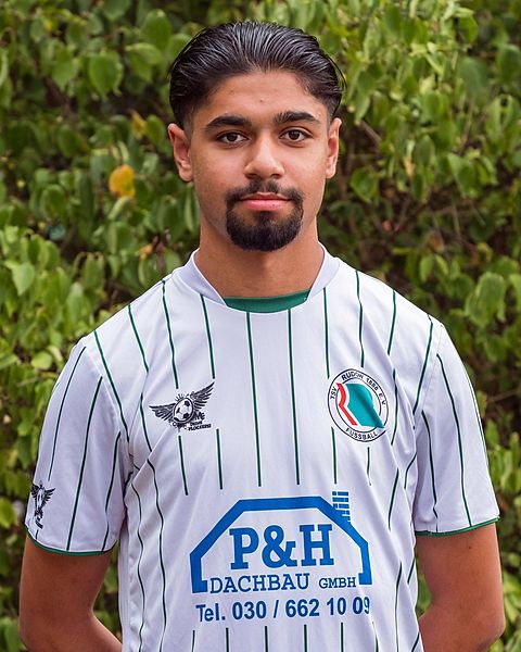 Foto: Torsten Schüler