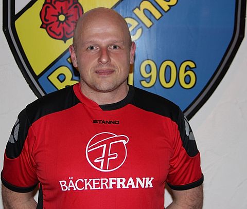 Foto: Maximilian Sedlmeier