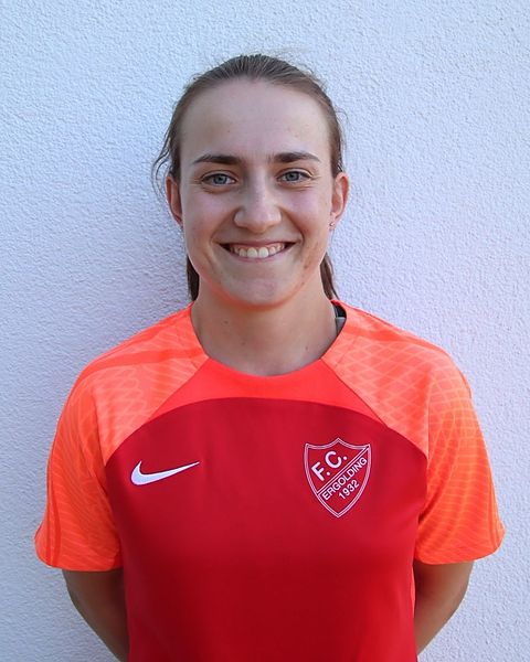 Foto: Neuhofer