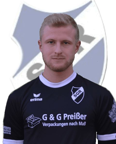 Foto: Preuß