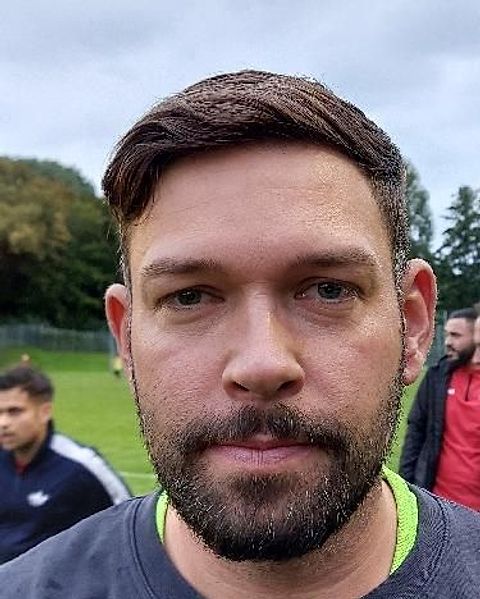 Foto: vfl