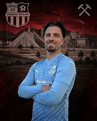 Nico Kraus