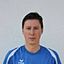 Kevin van Callandt