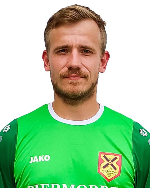 Foto: Tobias Volk