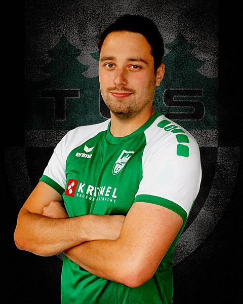 Foto: Lukas Haustein