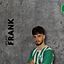 Noah Frank