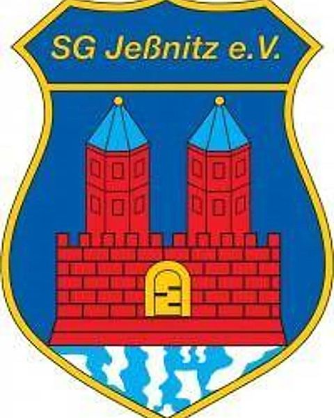 Foto: SG Jeßnitz
