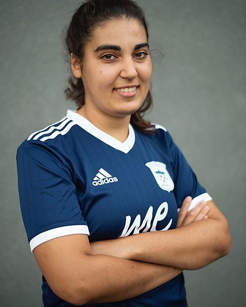 Foto: Alishya Tanoku