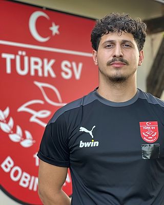 Fatih Karatas