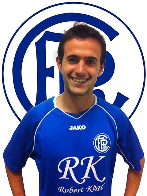 Foto: FC P.