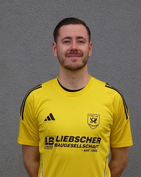 Foto: Michael Praessler